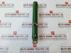 Pentagon Pe180H Power Resistor