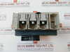 Schneider Electric Ins160 Compact Switch Disconnector