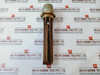 220/380 V 2500 W Heater Element