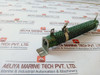 Pentagon Pt180H Resistor 10R Adj 10% 2.95