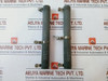 Hei 100 W 45 Ohm Resistor