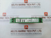 Phoenix Contact Mcr-c-i/U-0-dc Isolation Amplifier 2814498