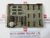 Nebb Di01A/Dio1A Printed Circuit Board