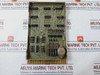 Nebb Di01A/Dio1A Printed Circuit Board