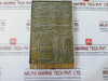 Nebb Di01A/Dio1A Printed Circuit Board