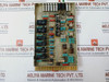 Nebb Pr01A Nl 333 632A Pcb Card