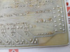 Nebb Pr01A Nl 333 632A Pcb Card