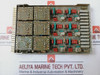 Nebb Pt08A Pcb Card Nl444354