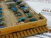 Nebb Pr01A Nl-82-00141 Pcb Card