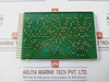 Nebb Dt 42A Pcb Card Nl 434199