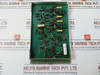 Nebb Dt 42A Pcb Card Nl 434199