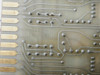 Nebb Pt14A Pcb Card