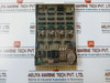 Nebb Cv11A Nl 444360 Pcb Card Provet 6