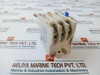 Cutler-hammer C306Gn3 Thermal Overload Relay H2014B