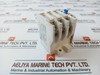 Cutler-hammer C306Gn3 Thermal Overload Relay H2006B
