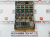 Nebb Cv11A Pcb Card Nl 444360 Provet 9
