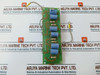 Shubham Engineers Ff-06 Capacitor Pcb Card