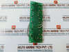 Shubham Engineers Ff-06 Capacitor Pcb Card