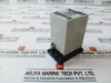 Fuji Electric Act1C-1N Motor Guard Relay With Base