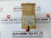 Omron Se-kp1N Motor Relay 1-10 Sec 100/110/120Vac
