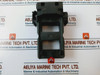Abb Sk 825 400-ap Contactor Coil
