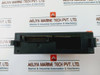 Ge Fanuc Ic693Acc310A Filler Module