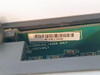 Ge Fanuc Ic693Acc310A Filler Module