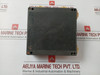 Aem R 10/K Automatic Voltage Regulator B9412005 50-60Hz