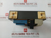 Aem R 10/K Automatic Voltage Regulator B9412005 50-60Hz