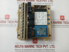 Aem R 10/K Automatic Voltage Regulator B9412005 50-60Hz