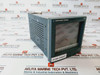 Eurotherm Chessell 5100V Graphic Recorder (Not Working)