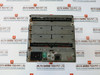 Eurotherm Chessell 5100V Graphic Recorder (Not Working)