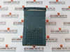 Eurotherm Chessell 5100V Graphic Recorder (Not Working)