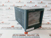Eurotherm Chessell 5100V Graphic Recorder (Not Working)