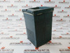 Eurotherm Chessell 5100V Graphic Recorder