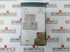 Eurotherm Chessell 5100V Graphic Recorder