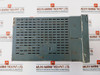 Eurotherm Chessell 5100V Graphic Recorder