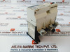 Telemecanique Lr9 F 5369 Solid State Overload Relay