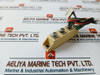 Semikron Skkt 92B16 E Thyristor Module 7700-1401-0001