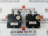 Hanla Ims Ct-100M Pneumatic Modulator