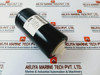Bhc Als31C 1041 Xx Capacitor New