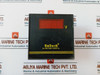 Unitech 220V. Ac 50Hz Digital Panel Meter