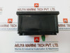 Unitech 220V. Ac 50Hz Digital Panel Meter