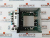 Abb Dsqc1001 Robot Input/Output Board
