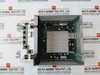 Abb Dsqc1001 Robot Input/Output Board