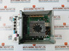Abb 3Hac042828-001 R01 Industrial Computer/Processor Board Assy