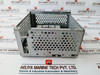 Abb 3Hac042828-001 R01 Industrial Computer/Processor Board Assy