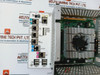 Abb 3Hac042828-001 R01 Industrial Computer/Processor Board Assy