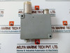 Varma Trafag Pe-6 Pressure Switch
