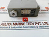 Varma Trafag Pe-6 Pressure Switch